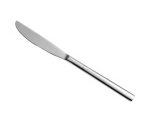 CUCHILLO DE POSTRE FOCUS MONOBLOCK VOLF