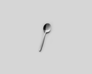 CUCHARITA DE CAFE FOCUS SATIN VOLF