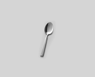 CUCHARITA DE CAFE TANGO VOLF