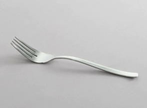 TENEDOR DE PESCADO FOCUS VOLF