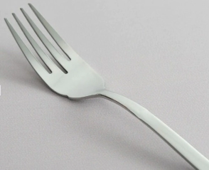 TENEDOR DE PESCADO FOCUS VOLF