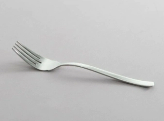 TENEDOR DE PESCADO FOCUS VOLF