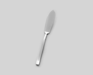 CUCHILLO DE PESCADO FOCUS VOLF