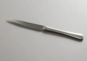 CUCHILLO DE CARNE DECO MONOBLOCK VOLF