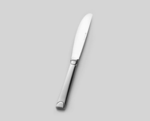 CUCHILLO DE MESA TANGO MONOBLOCK VOLF