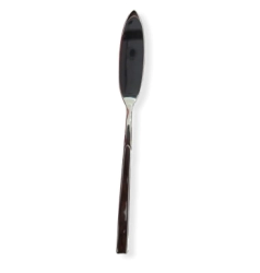 CUCHILLO DE MANTECA FOCUS VOLF