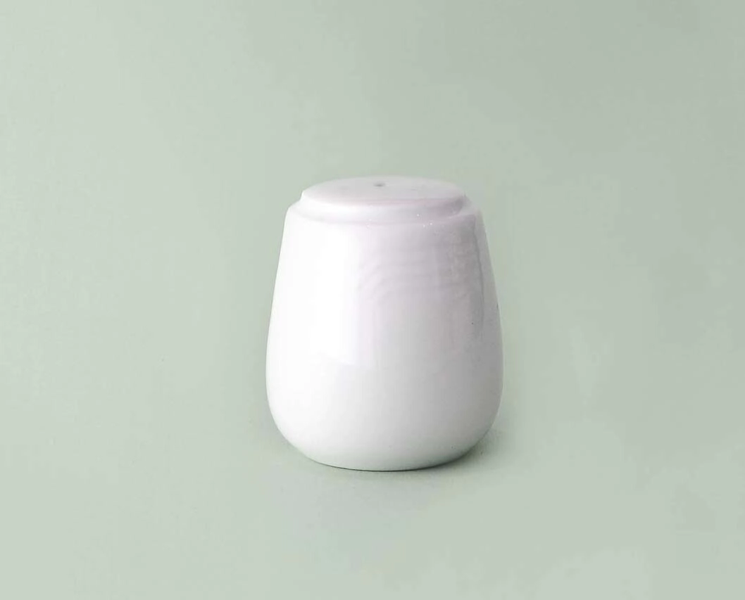 PIMENTERO YORK LINEA 1900 ROYAL PORCELAIN