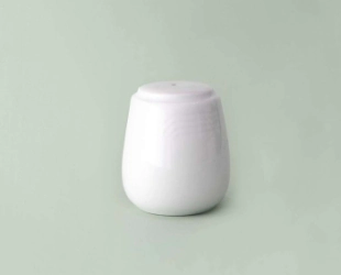 SALERO YORK LINEA 1900 ROYAL PORCELAIN