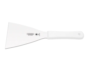 ESPATULA PARA HAMBURGUESA 12,5 X 9,7 CM PROFESIONAL TRAMONTINA