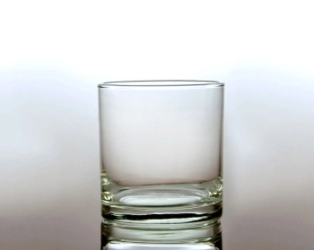 Vasos para WHISKY LISO