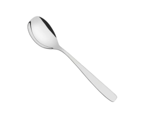 CUCHARITA DE HELADO COSMOS TRAMONTINA