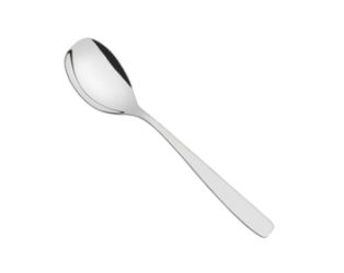CUCHARITA DE HELADO COSMOS TRAMONTINA