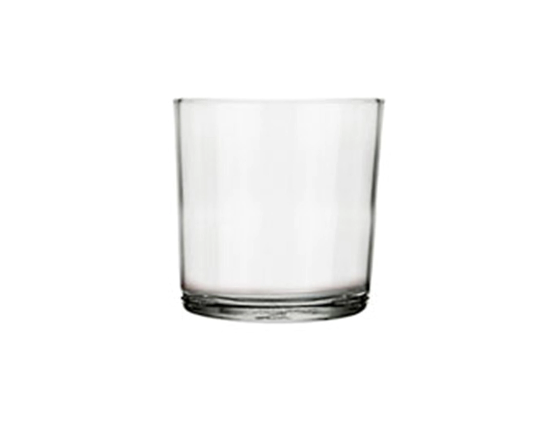 VASO DE WHISKY CYLINDER 295 ML NADIR
