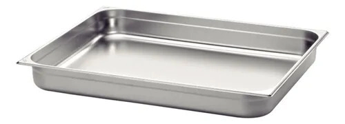 RECIPIENTE GN 1/1 H 40 MM TRAMONTINA