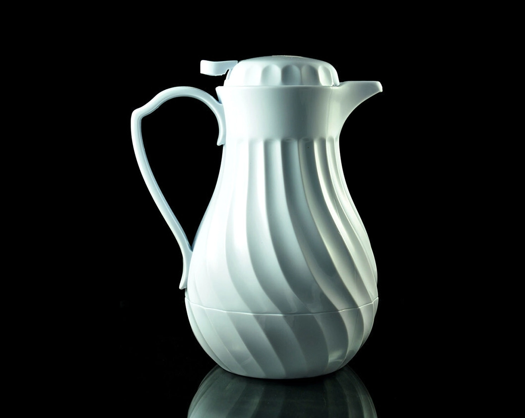 Jarras Termicas 1,2 lts.