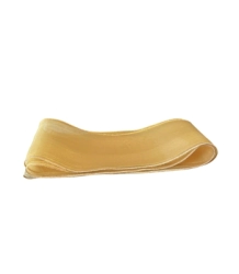 Mo�os DORADOS 1,50 x 0,25 mts.