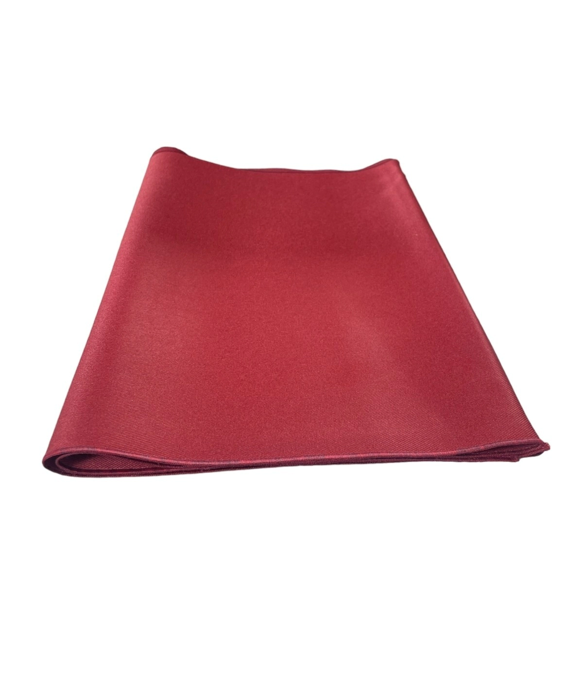 Caminos BORDO 2,10 x 0,45 mts.