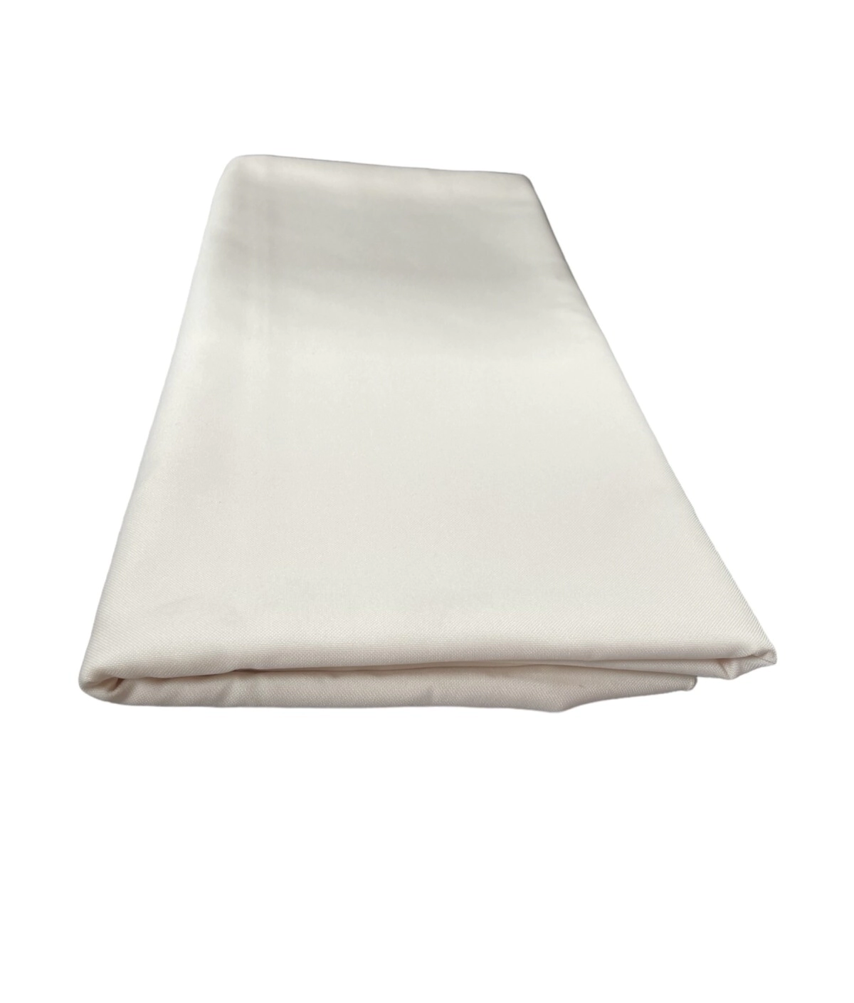 Mantel para Tabl�n NATURAL