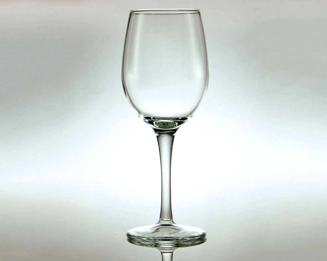 Copas para Agua DELF 435 cc