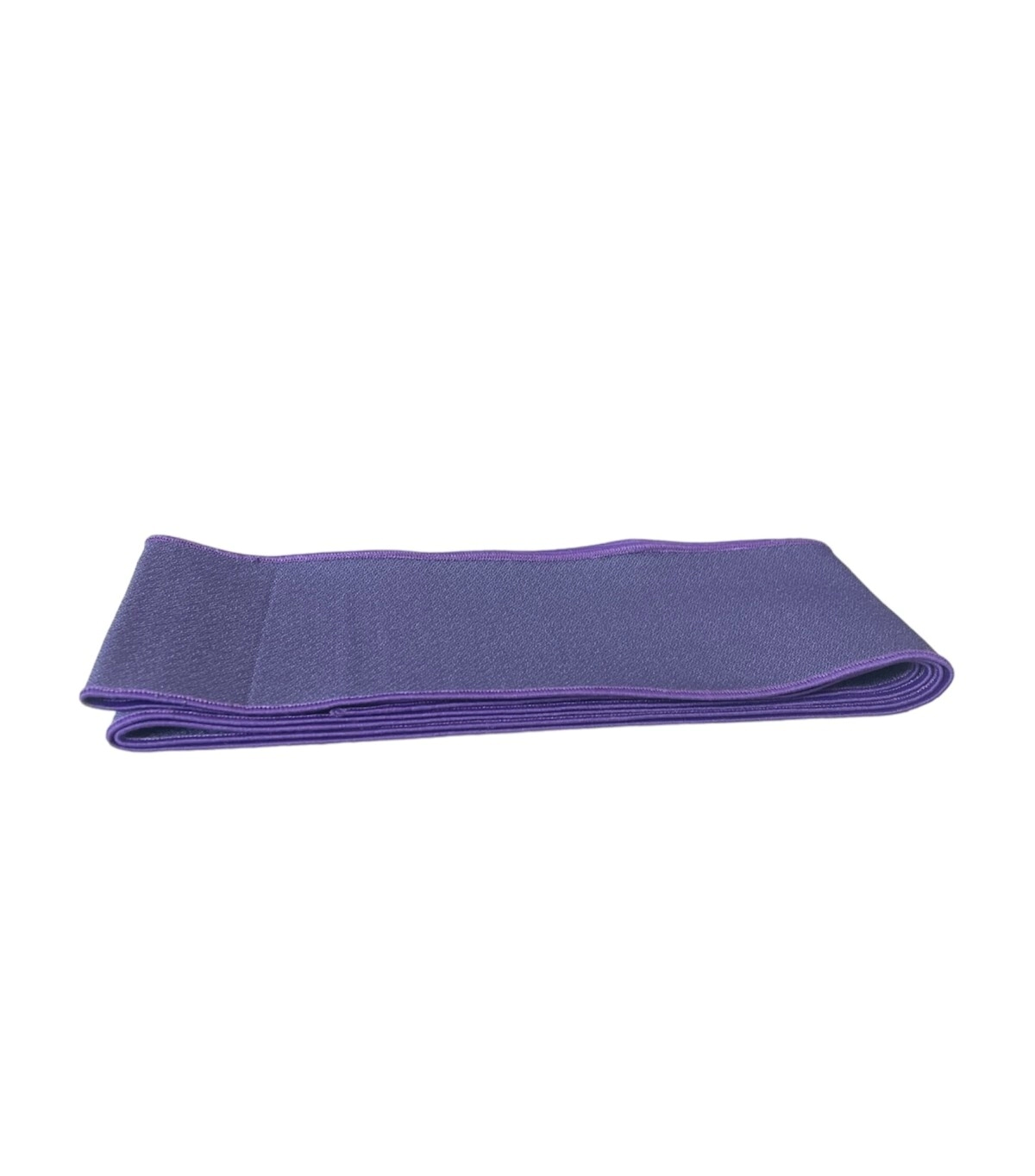Mo�os UVA 1,50 x 0,25 mts