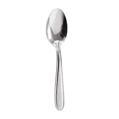 CUCHARA DE MESA 150 LISO CAROL