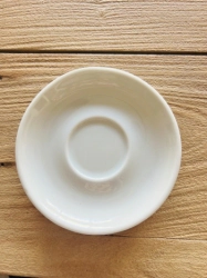 PLATO TE O DESAYUNO MONZA/CONICO VERBANO