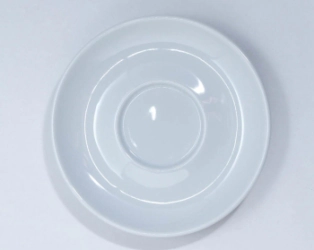 PLATO TE O DESAYUNO MONZA/CONICO VERBANO