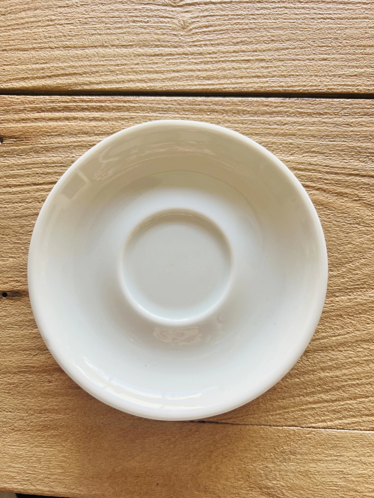 PLATO TE O DESAYUNO MONZA/CONICO VERBANO