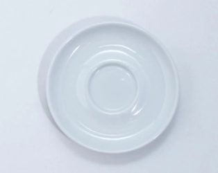 PLATO CAFE MONZA/CONICO VERBANO