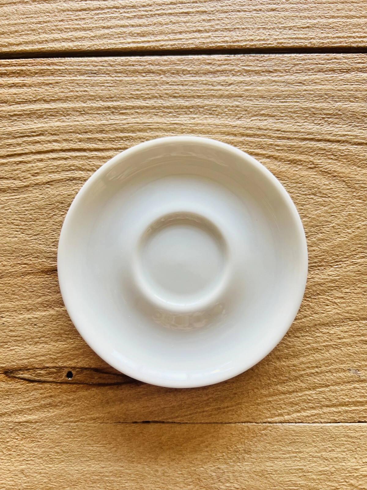 PLATO CAFE MONZA/CONICO VERBANO