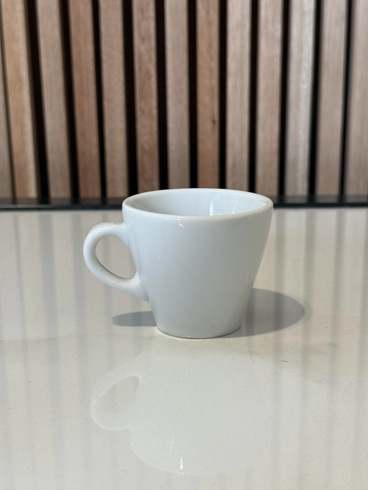 POCILLO CAFE MONZA VERBANO 75 CC