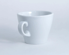 TAZA TE O DESAYUNO MONZA VERBANO 200 CC