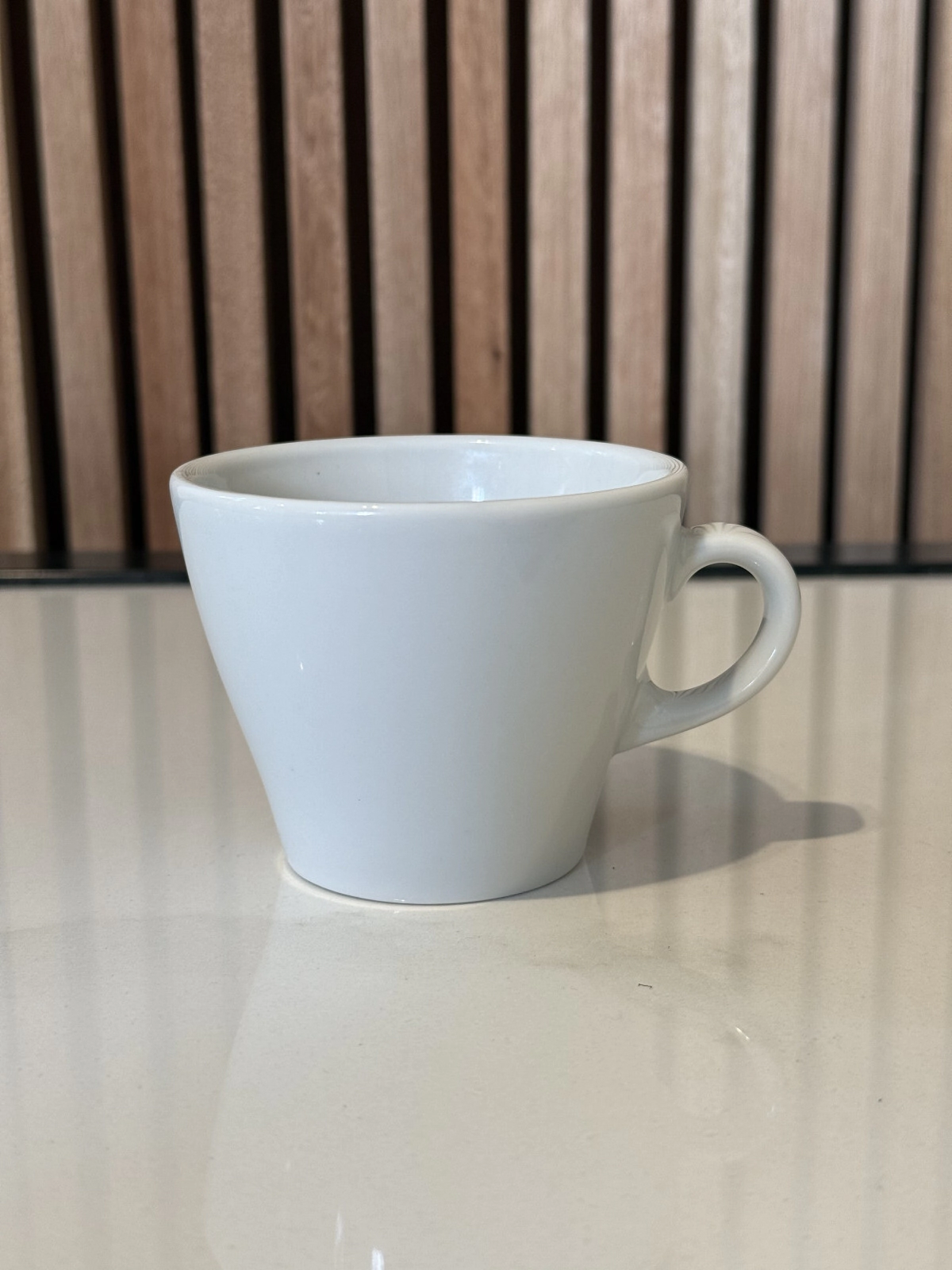 TAZA TE O DESAYUNO MONZA VERBANO 200 CC