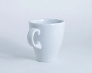 JARRITO CAFE CHICO MONZA VERBANO 135 CC