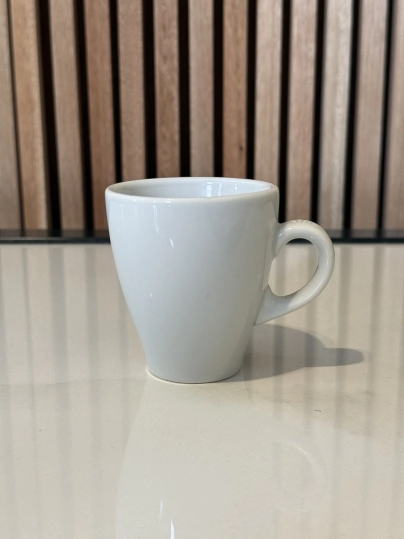 JARRITO CAFE CHICO MONZA VERBANO 135 CC