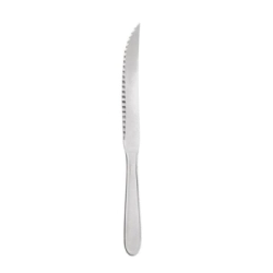 CUCHILLO DE CARNE 150 LISO CAROL