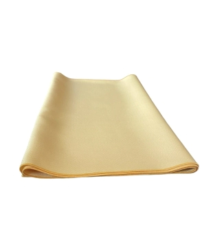 Caminos MAIZ  2,10 x 0,45 mts.