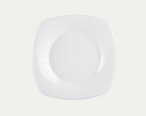 PLATO PAN QUATTRO THESIS VERBANO