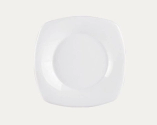 PLATO PAN QUATTRO THESIS VERBANO