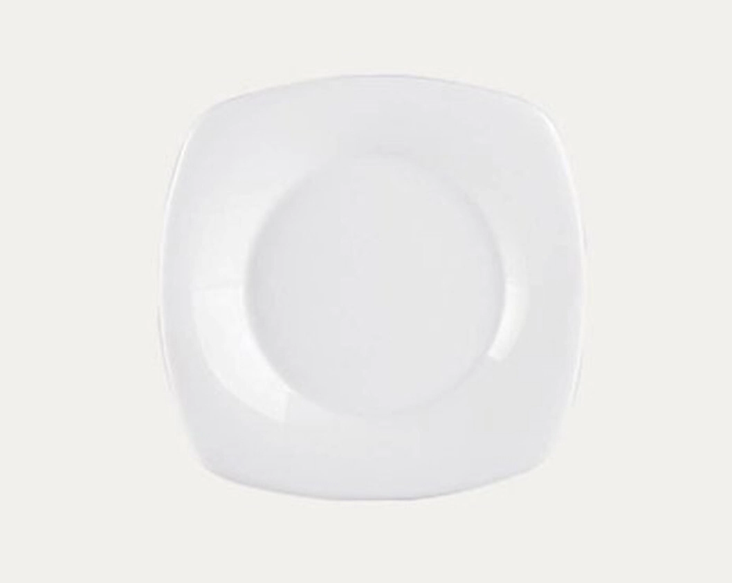 PLATO PAN QUATTRO THESIS VERBANO