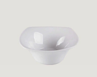 BOWL QUATTRO THESIS VERBANO