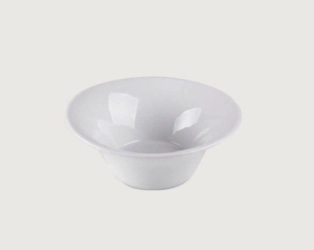 BOWL UNI THESIS VERBANO