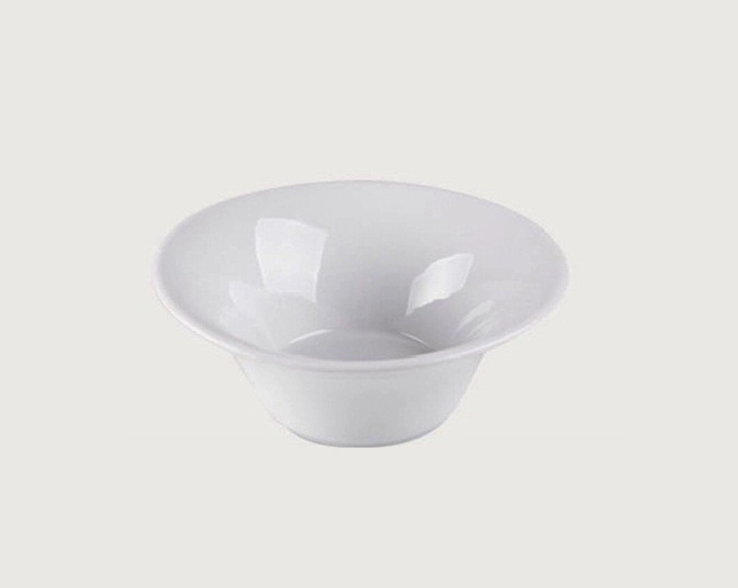 BOWL UNI THESIS VERBANO