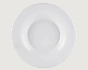 PLATO PLAYO 28 CM UNI THESIS VERBANO