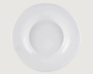 PLATO PLAYO 28 CM UNI THESIS VERBANO