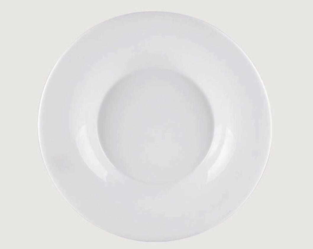 PLATO PLAYO 28 CM UNI THESIS VERBANO