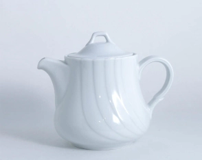 TETERA MARZIA GRANDE VERBANO