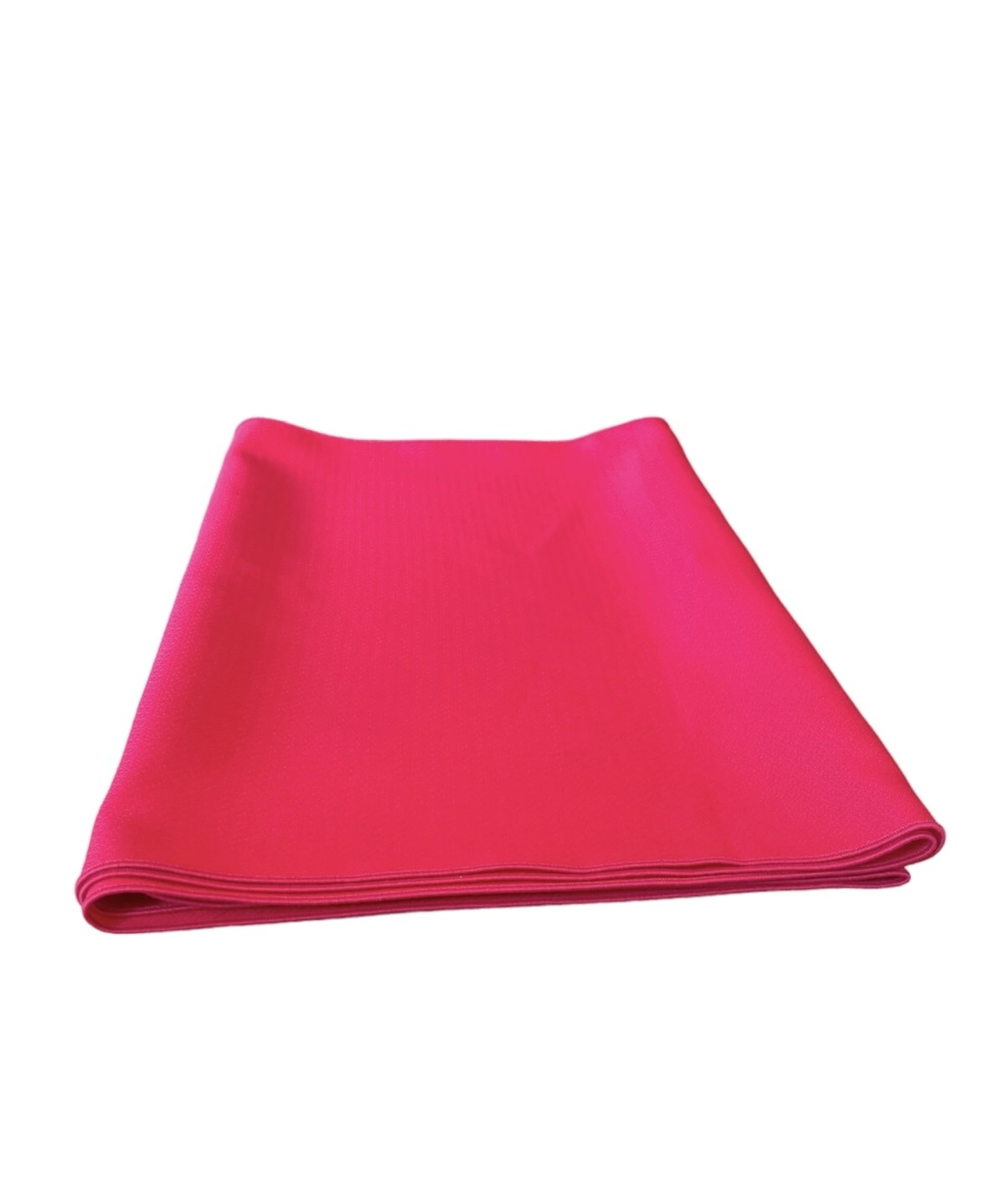 Caminos FUCSIA 2,20 x 0,50 mts.