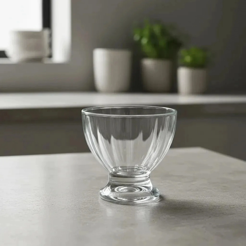 COPA DE POSTRE RIMINI 250 ML RIGOLLEAU