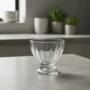 COPA DE POSTRE RIMINI 250 ML RIGOLLEAU